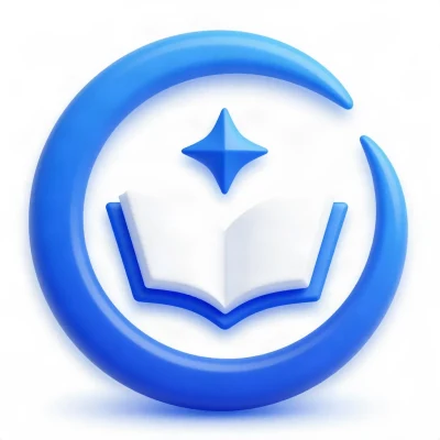 Lunatix